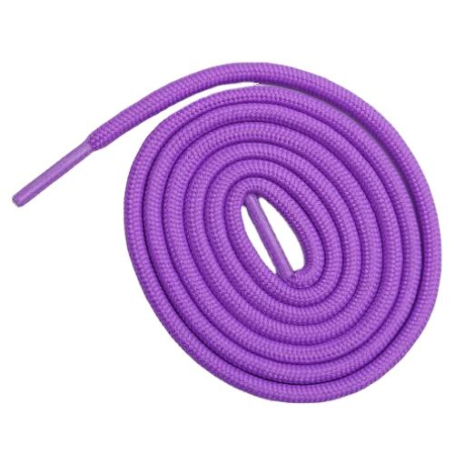 LSGS%202022%20New%20Shoelace%20Unisex%20Ropes%20Multicolor%20Waxed%20Round%20Cord%20Dress%20Shoe%20Laces%20Diy%20High%20Quality%20Solid%2080-120Cm%20Colourful%20Shoelace%20-%20Image%205