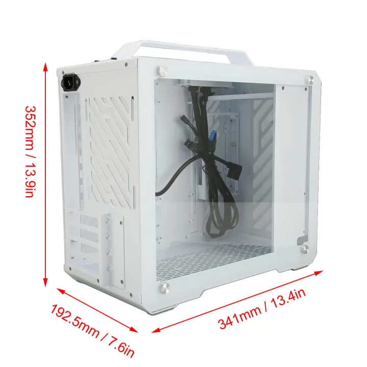 Mini%20Computer%20Case,%20Small%20Portable%20Side%20Transparent%20Computer%20Case%20for%20Office%20Work%20-%20Image%203