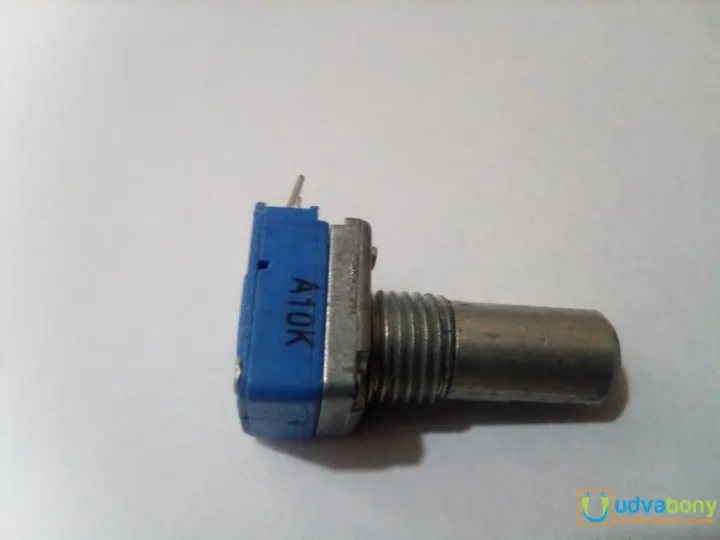 A10K%20Potentiometer-3Pin%20Electrical%20Circuitry%20&%20Parts%20-%20Image%202