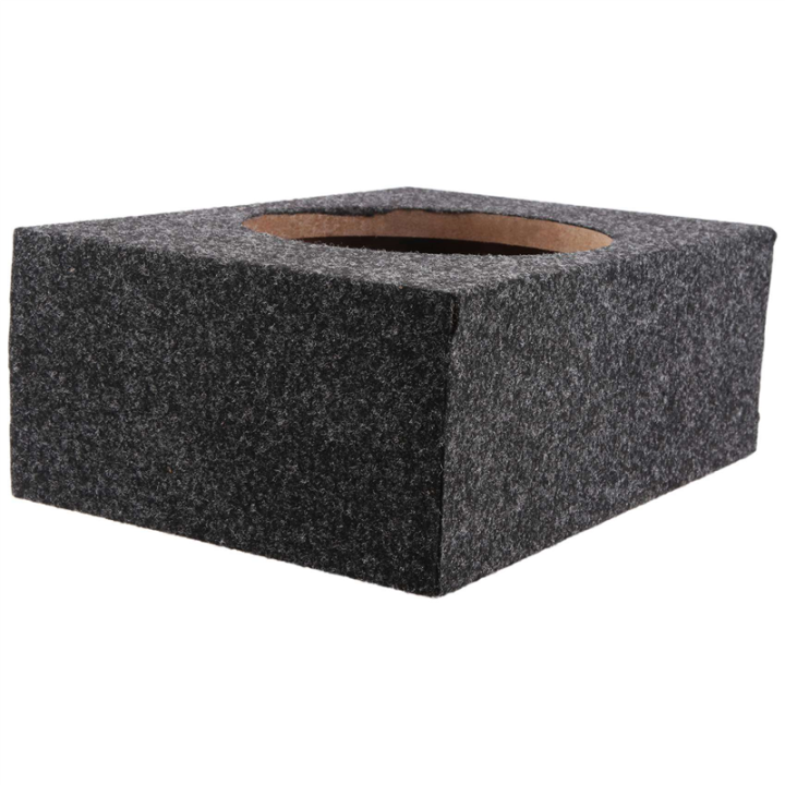 Single%208-Inch%20Sealed%20Universal%20Speaker%20Boxes%20Car%20Speaker%20Box%20Car%20Subwoofer%20Boxes%20for%20Car%20Music%20-%20Image%202