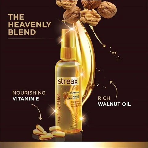 Streax%20Hair%20Serum%20Vitalized%20with%20Walnut%20Oil%20-115ml%20(India)%20-%20Image%202