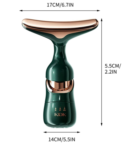 KDK%204D%20Microcurrent%20Face,%20Eye%20&%20Neck%20Lifting%20Massager%20%E2%80%93%20Professional%20Anti-Aging%20Skin%20Tightening%20Device%20with%20Vibration%20Heat%20Therapy,%20Essence%20Absorption%20&%20Portable%20Beauty%20Tool%20for%20Women%20&%20Men%20-%20Image%203