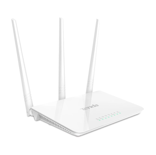 Tenda%20F3%20300%20Mbps%20Ethernet%20Single-Band%20Wi-Fi%20Router%20-%20Image%203