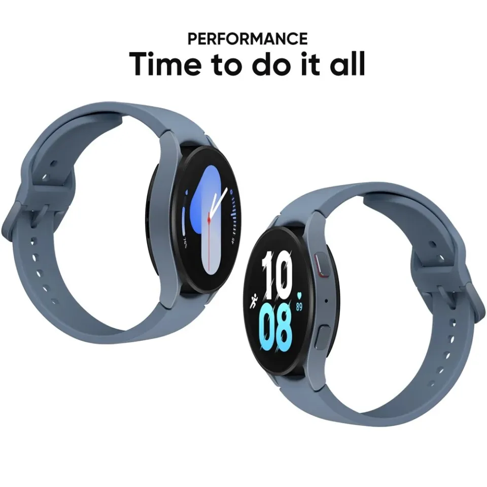 Samsung Galaxy Watch Smartwatch 40/44mm Watch Pro 45mm Super