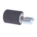 Mini Vibration Motor DC 3V-6V Powerful Cylindrical Vibration Electric Motor Encounter - motor. 