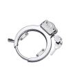 Bicycle Frame Lock SideKey Lever Tumbler Single Locking Mechanism (Made in india) Bicycle Accessories. 