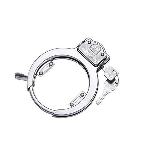 Bicycle%20Frame%20Lock%20SideKey%20Lever%20Tumbler%20Single%20Locking%20Mechanism%20(Made%20in%20india)%20Bicycle%20Accessories%20-%20Image%202