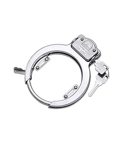 Bicycle%20Frame%20Lock%20SideKey%20Lever%20Tumbler%20Single%20Locking%20Mechanism%20(Made%20in%20india)%20Bicycle%20Accessories%20-%20Image%202