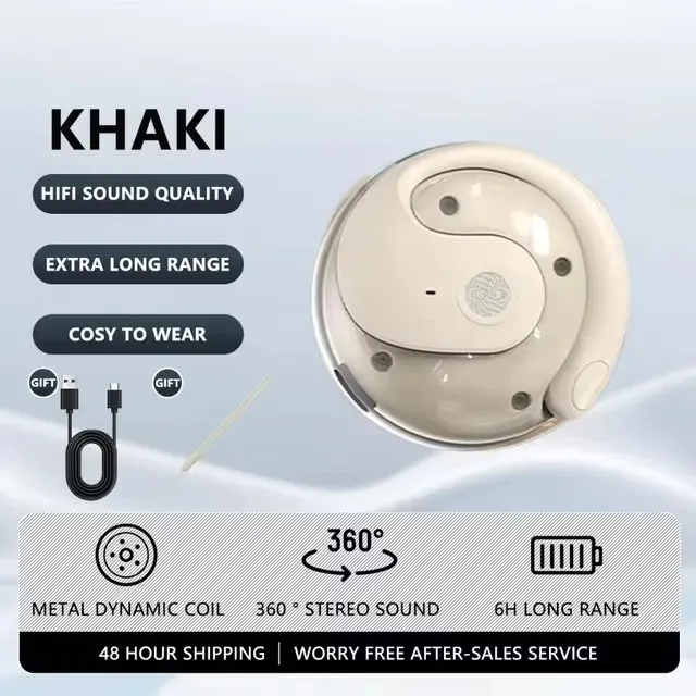Timack%C2%AE%20TWS%20Bluetooth5.4%20Wireless%20Earbuds%20Headphone%20JM13%20HiFi%20Sound%20Ear%20Hook%20Sport%20Music%20Earphone%20IPX5%20Waterproof%20Headset%20for%20Android%20IOS%20-%20Image%2010