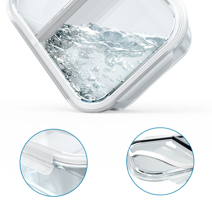 3pcs/set%20Glass%20Food%20Storage%20Containers%20Glass%20Meal%20Prep%20Containers%20Glass%20Food%20Container%20with%202%20Full%20Divider%20with%20Snap%20Locking%20Lid%202%20Compartments%20Glass%20Containers%20-%20Image%207