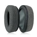 IMZEGON Replacement Earpads Headband for Harman Kardon FLY ANC Headphones Ear Cushion Sleeve Cover Earmuffs. 