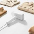 Xiaomi Mijia Foldable Handheld Garment Steamer Iron 2 - White. 