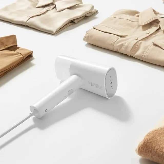 Xiaomi%20Mijia%20Foldable%20Handheld%20Garment%20Steamer%20Iron%202%20-%20White%20-%20Image%205