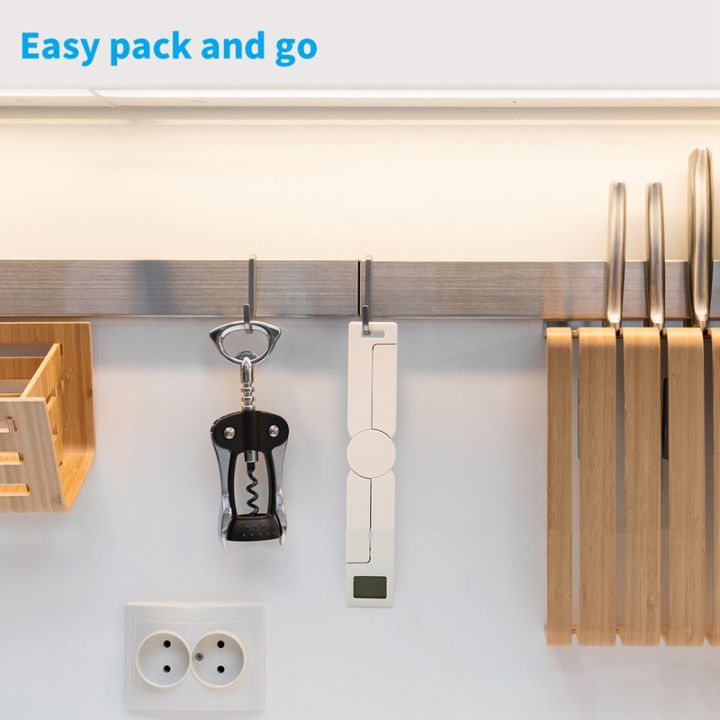 Mini%20Folding%20Digital%20Food%20Scale%20Portable%20Home%20Food%20Weighing%20Coffee%20Scale%20Digital%20LED%20Display%20Kitchen%20Accessories%20-%20Image%205