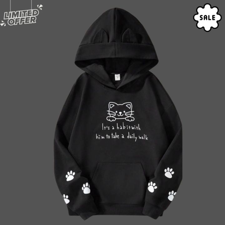 Premium%20Quality%20Stylish%20Cotton%20Hoodie%20For%20Women%20-%20Image%204