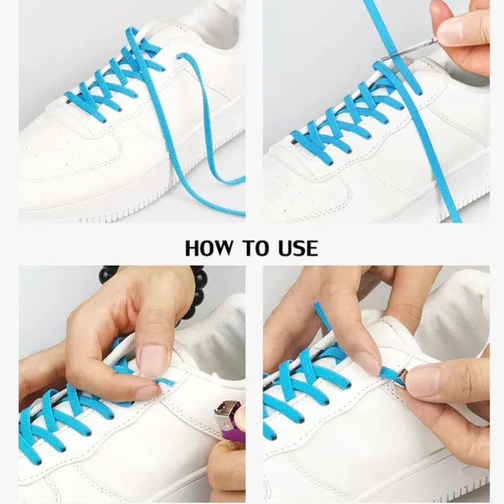 New%20Elastic%20No%20Tie%20Shoelaces%20Semicircle%20Shoe%20Laces%20For%20Kids%20and%20Adult%20Sneakers%20Shoelace%20Quick%20Lazy%20Metal%20Lock%20Laces%20Shoe%20Strings%20-%20Image%205