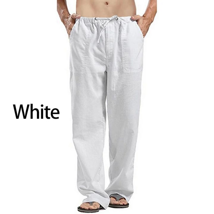 Fashion%20Mens%20Cotton%20Wide%20Pants%20Oversize%20Streetwear%20-%20Image%206