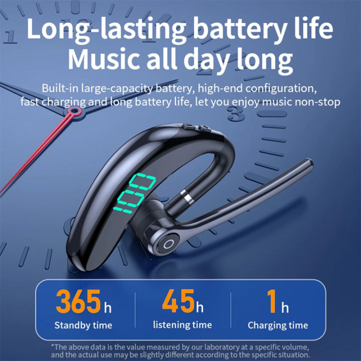 Wireless%20Bluetooth%20Headphones%20With%20Microphone%20Earphones%20Handsfree%20Noise%20Canceling%20Headset%20For%20Talking%20Business%20Driving%20Audifonos%20-%20Image%202