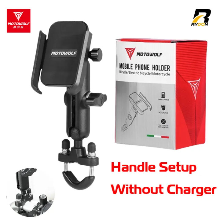 MOTOWOLF%20Universal%20Full%20Metal%20Motorcycle%20Phone%20Holder%20%E2%80%93%20Anti-Shake,%20Anti-Vibration%20Aluminum%20Alloy%20Bike%20Mount%20for%20Smartphones%20%7C%20Robust%20&%20Durable%20Riding%20Navigation%20Phone%20Bracket%20(Imported)%20-%20Image%206