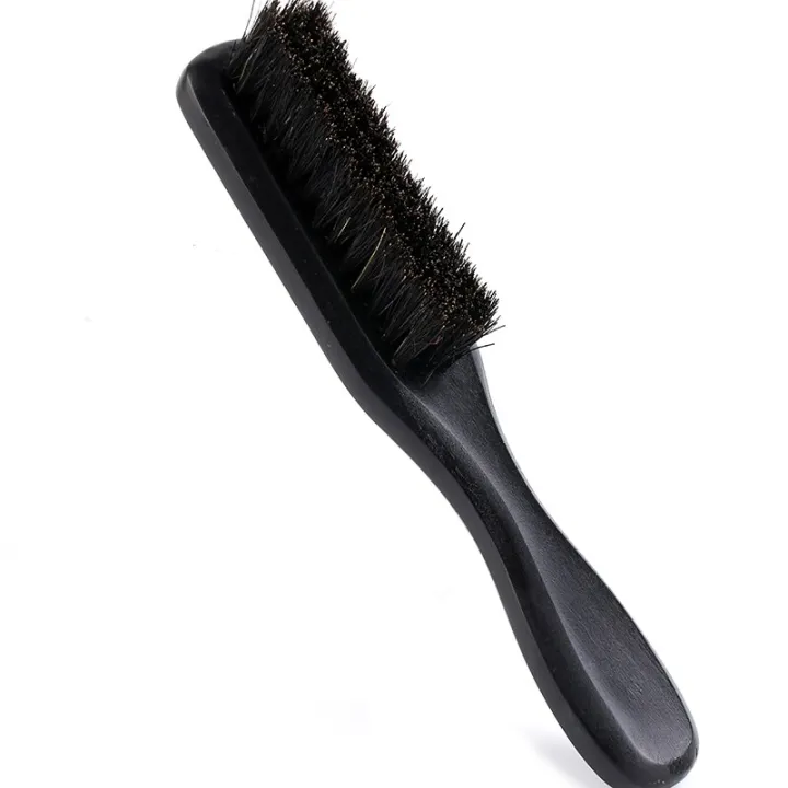 Wild%20Boar%20Bristles%20Material%20Beech%20Beard%20Brush%20Shaving%20Set%20Barber%20Shop%20Perfessional%20Tools%20Reduce%20Frizz%20Shaving%20Brush%20-%20Image%206