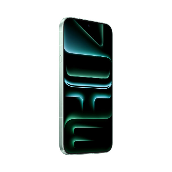 Infinix%20Note%2060%208/256GB%20%E2%80%93%206500mAh%20Massive%20Battery%20+%2045W%20Ultra-Fast%20Charging%20%7C%20AMOLED%20Display%20%7C%20MediaTek%20Dimensity%207400%20Ultimate%20Chipset%20%7C%20Official%20Warranty%20-%20Image%206