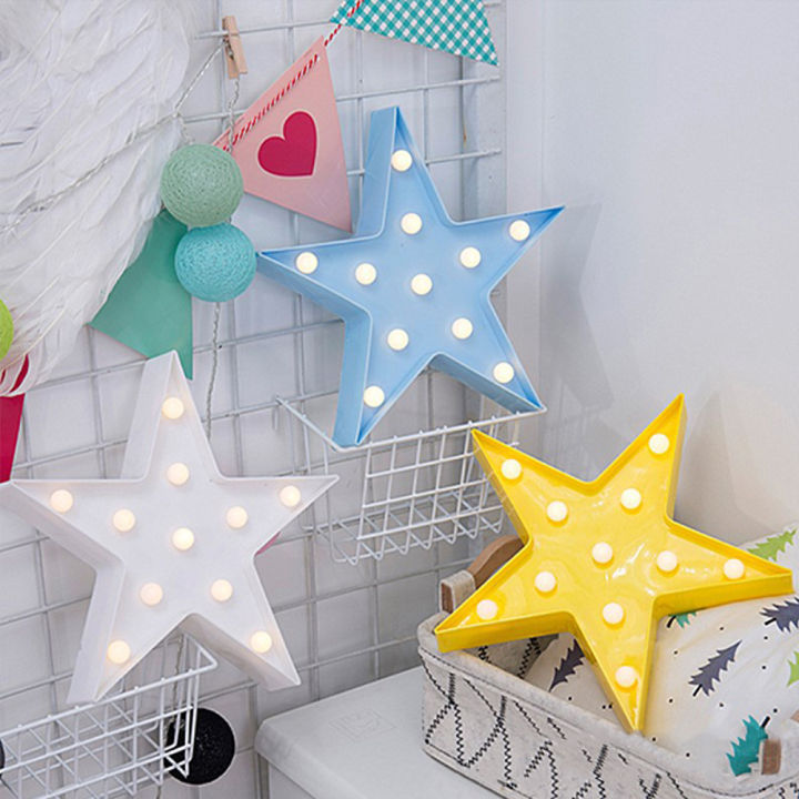 OIMG%20Nordic%20Kids%20Room%20Decor%20Led%203D%20Light%20Cloud%20Star%20Moon%20Night%20Light%20For%20Baby%20Kids%20Gift%20Toy%20Children%20Bedroom%20Indoor%20Lighting%20-%20Image%206