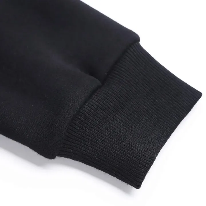 New%20Bingus%20Pullover%20Hoodie%20men's%20clothes%20anime%20clothing%20hoodie%20streetwear%20-%20Image%205