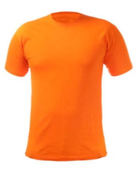 Brazil%20Custom%20Print%20Jersey%20%20-%20Design%20001%20-%20Image%202