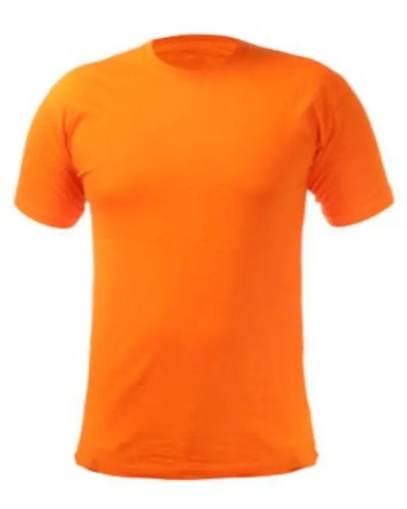 Brazil%20Custom%20Print%20Jersey%20%20-%20Design%20001%20-%20Image%202