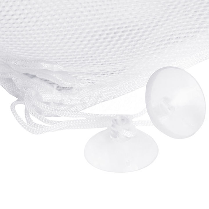 Children%20Baby%20Toy%20Bathtub%20Suction%20Cup%20Storage%20Mesh%20Bag%20Bathroom%20Tidy%20Organizer%20Net%20good%20effect%20and%20easy%20to%20use%20with%20wear-resisting%20property%20-%20Image%208