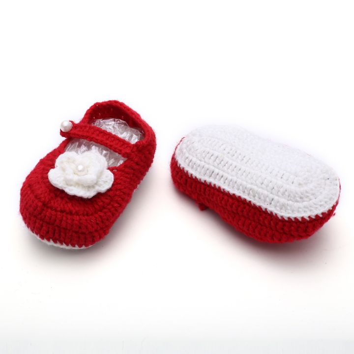 kids%20newbon%20sue%20fanchi%20-%20Image%206