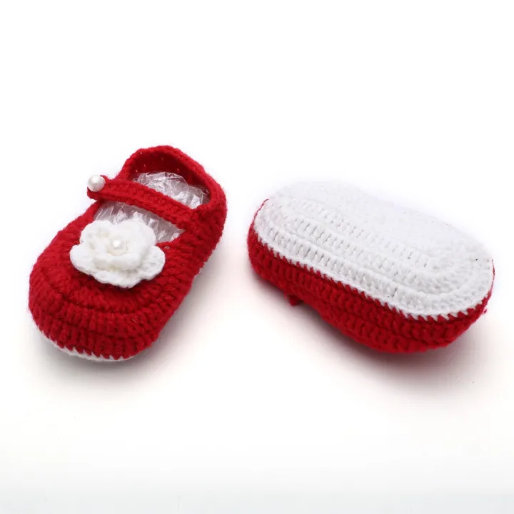 kids%20newbon%20sue%20fanchi%20-%20Image%206