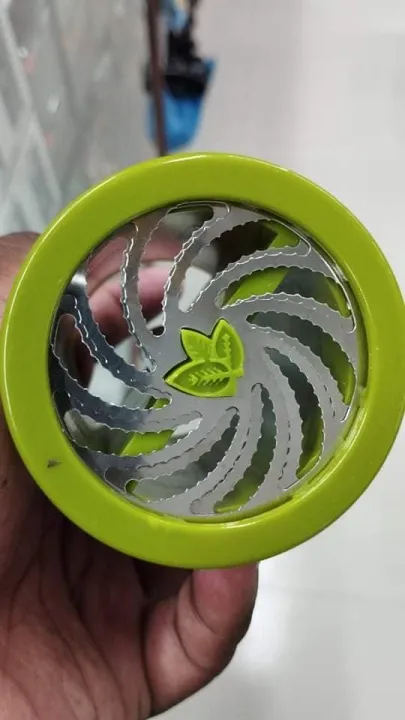 Herb%20Grinder%20Mill%20Shredder%20Chopper%20-%20Grinder%20Machine%20-%20Image%203