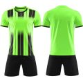 New Futbol Uniforms 20/21 Men Kid Soccer Jerseys Set can Custom Name Number , Survetement Soccer Jerseys training Clothes. 