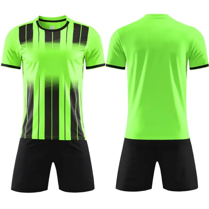 New%20Futbol%20Uniforms%2020/21%20Men%20Kid%20Soccer%20Jerseys%20Set%20can%20Custom%20Name%20Number%20,%20Survetement%20Soccer%20Jerseys%20training%20Clothes%20-%20Image%203