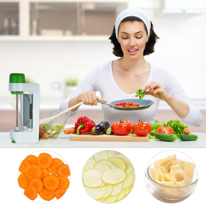 Vegetable%20Slicer%20Spiralize%20Rotating%20Fruits%20Vegetables%20Cutter%20Kitchen%20Peeling%20Tool%20for%20Fruit%20Vegetables%20Stainless%20Steel%20Fruit%20Cutter%20Slicer%20for%20Kitchen%20Use%20-%20Image%203