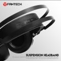 Fantech HG11 PRO Captain 7.1 RGB Gaming Headset.