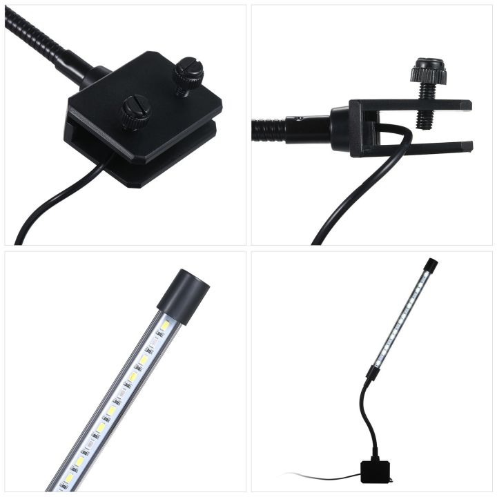 DC%205V%207W%2018%20LED%20Aquarium%20Light%20Fish%20Jar%20Clamp%20USB%20Powered%20Clip%20View%20Lamp%20-%20Image%204