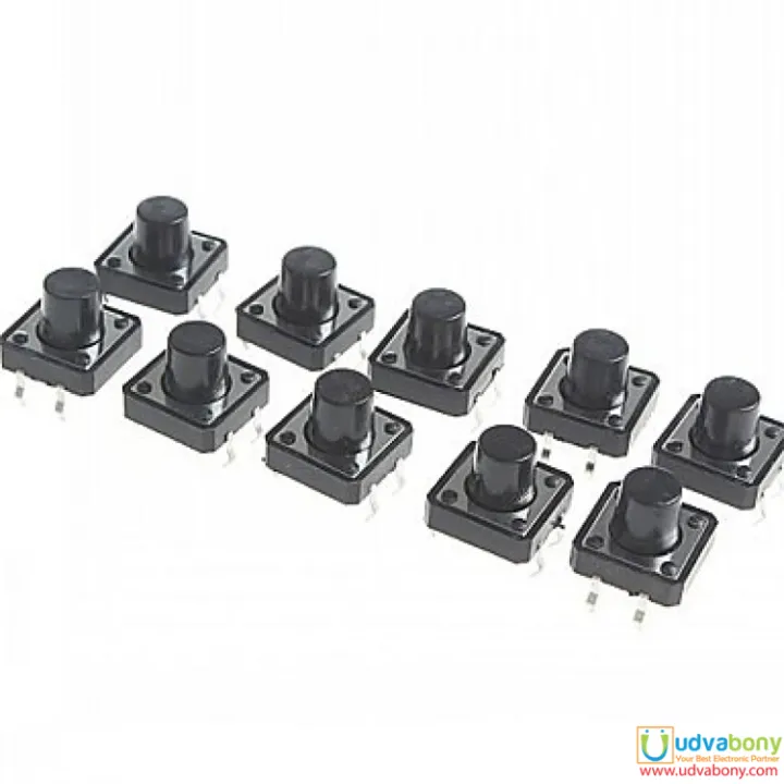 12x12x9.5%20mm%20Push%20Button%20Switch-10pcs%20-%20Image%204