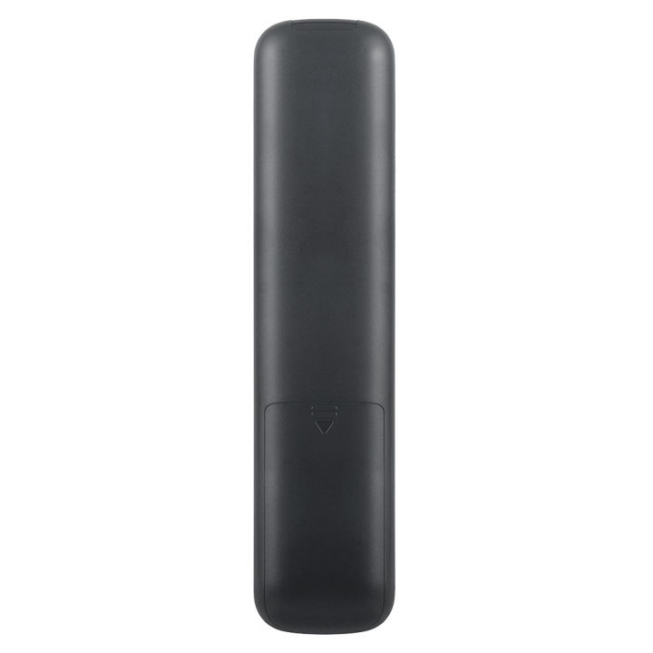 ERF2F60G%20TV%20Remote%20Control%20for%20Hisense%20Smart%20Android%20TV%209.0%20Pie%2032A56E%20(Without%20Voice%20Function)%20-%20Image%205