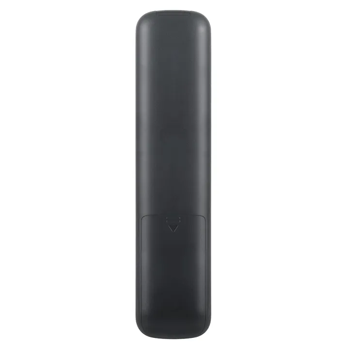 ERF2F60G%20TV%20Remote%20Control%20for%20Hisense%20Smart%20Android%20TV%209.0%20Pie%2032A56E%20(Without%20Voice%20Function)%20-%20Image%206