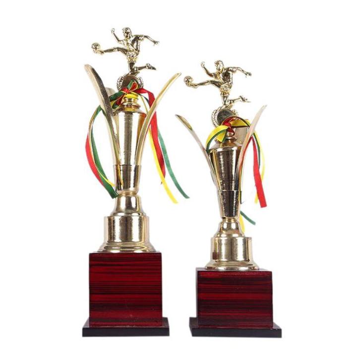 Sports Trophy