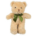 Strictly selected Amazon hot-selling teddy bear doll cpc certified high-quality plush toy bear factory direct sales.