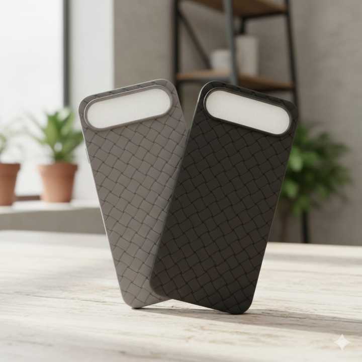 For%20Tecno%20Pova%20slim%20High%20quality%20Logo%20Liquid%20Silicone%20Back%20cover%20phone%20Case%20For%20Tecno%20Pova%20slim%20Back%20Cover%20-%20Image%203