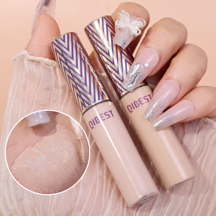 Liquid%20Contouring%20Concealer%20Cream%20Makeup%20Waterproof%20Moisturizing%20Lasting%20Cover%20Acne%20Dark%20Circles%20Korean%20Cosmetic%20-%20Image%206