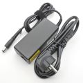 HP Laptop Adapter Charger For HP 18.5V 3.5A Pavilion G4 G6 G7 DV4 DV5 DV6 DV7 DM4 M6 G60 G61 G70 G71 G72, Presario CQ43 CQ57 CQ58 CQ60 CQ61 CQ62, EliteBook 2540p 2560p 2570p 2730p 2740p 2760p 6930p 8440p Series. 
