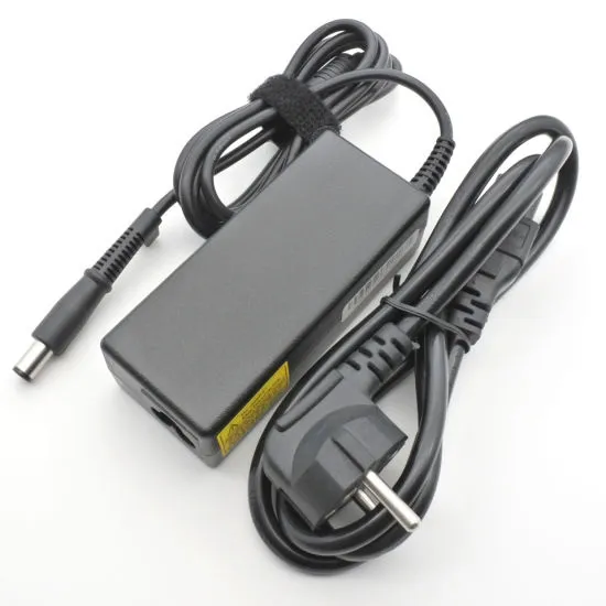HP%20Laptop%20Adapter%20Charger%20For%20HP%2018.5V%203.5A%20Pavilion%20G4%20G6%20G7%20DV4%20DV5%20DV6%20DV7%20DM4%20M6%20G60%20G61%20G70%20G71%20G72,%20Presario%20CQ43%20CQ57%20CQ58%20CQ60%20CQ61%20CQ62,%20EliteBook%202540p%202560p%202570p%202730p%202740p%202760p%206930p%208440p%20Series%20-%20Image%203