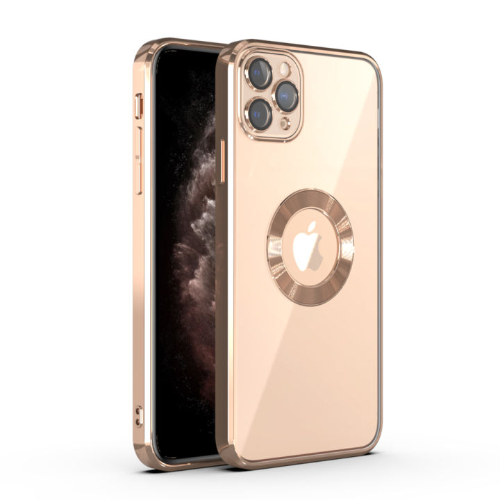 Apple%20iphone%2011%20pro%20max%20%E0%A6%8F%E0%A6%B0%20%E0%A6%9C%E0%A6%A8%E0%A7%8D%E0%A6%AF%20%E0%A6%AE%E0%A7%8B%E0%A6%AC%E0%A6%BE%E0%A6%87%E0%A6%B2%20%E0%A6%95%E0%A6%AD%E0%A6%BE%E0%A6%B0%20%E0%A6%87%E0%A6%B2%E0%A7%87%E0%A6%95%E0%A7%8D%E0%A6%9F%E0%A7%8D%E0%A6%B0%E0%A7%8B%E0%A6%AA%E0%A7%8D%E0%A6%B2%E0%A7%87%E0%A6%9F%E0%A6%BF%E0%A6%82%20%E0%A6%AA%E0%A6%B0%E0%A6%BF%E0%A6%B7%E0%A7%8D%E0%A6%95%E0%A6%BE%E0%A6%B0%20%E0%A6%B8%E0%A7%8D%E0%A6%AC%E0%A6%9A%E0%A7%8D%E0%A6%9B%20%E0%A6%A8%E0%A6%B0%E0%A6%AE%20tpu%20%E0%A6%AB%E0%A7%8B%E0%A6%A8%20%E0%A6%95%E0%A7%87%E0%A6%B8%20%E0%A6%B2%E0%A7%8B%E0%A6%97%E0%A7%8B%20%E0%A6%AC%E0%A7%8D%E0%A6%AF%E0%A6%BE%E0%A6%95%20%E0%A6%95%E0%A6%AD%E0%A6%BE%E0%A6%B0%20%E0%A6%A6%E0%A7%87%E0%A6%96%E0%A6%BE%E0%A6%9A%E0%A7%8D%E0%A6%9B%E0%A7%87%20(fs)%20(Back%20Case%20Cover%20For%20Smartphone)%20-%20Image%202