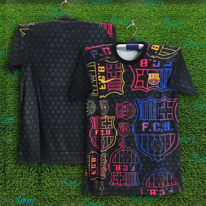 Barcelona%20Jersey%202026/27%20Thai%20Premium%20Football%20Jersey%20For%20Men%20-%20Half%20Sleeve%20Jersey%20-%20Barcelona%20Football%20Jersey%202026/27%20-%20Image%205