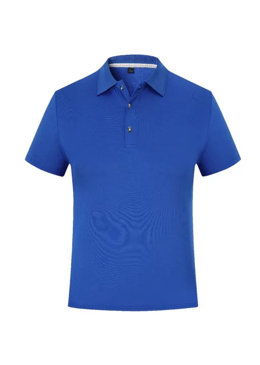 Summer%20short%20sleeved%20polo%20shirt,%20men's%20solid%20color%20lapel%20T-shirt,%20loose%20half%20sleeved%20T-shirt%20top%20-%20Image%206